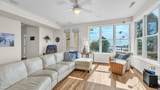 525 Pennsylvania Ave - Photo 3