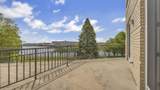 525 Pennsylvania Ave - Photo 32