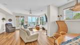 525 Pennsylvania Ave - Photo 4