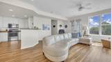 525 Pennsylvania Ave - Photo 5