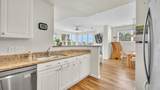 525 Pennsylvania Ave - Photo 7