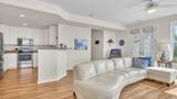 525 Pennsylvania Ave - Photo 8