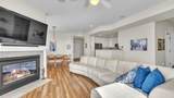 525 Pennsylvania Ave - Photo 9