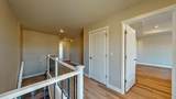 208 Settlers Dr - Photo 17