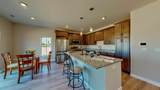208 Settlers Dr - Photo 3