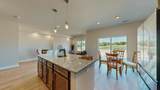 208 Settlers Dr - Photo 6