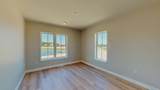 200 Settlers Dr - Photo 25