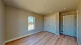 200 Settlers Dr - Photo 27