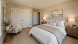 200 Settlers Dr - Photo 30