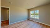 200 Settlers Dr - Photo 31