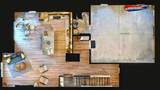 200 Settlers Dr - Photo 61