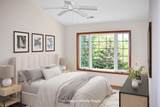803 Cheyenne Ave - Photo 1