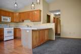 803 Cheyenne Ave - Photo 17