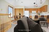 803 Cheyenne Ave - Photo 18