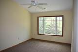 803 Cheyenne Ave - Photo 2
