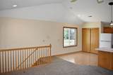 803 Cheyenne Ave - Photo 20