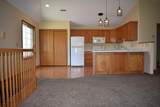 803 Cheyenne Ave - Photo 21