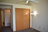 803 Cheyenne Ave - Photo 22