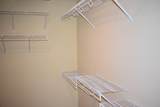 803 Cheyenne Ave - Photo 24