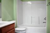 803 Cheyenne Ave - Photo 25