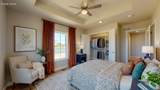220 Settlers Dr - Photo 28