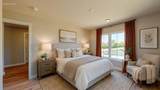 220 Settlers Dr - Photo 32