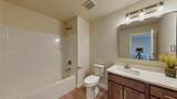 220 Settlers Dr - Photo 34