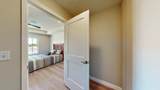 220 Settlers Dr - Photo 54