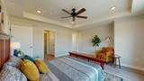 216 Settlers Dr - Photo 22