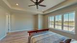 216 Settlers Dr - Photo 23