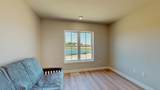 216 Settlers Dr - Photo 38