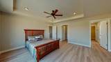212 Settlers Dr - Photo 21