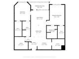 273 Oconomowoc Pkwy - Photo 35