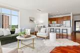 1550 Royall Pl - Photo 10