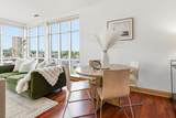 1550 Royall Pl - Photo 11