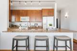 1550 Royall Pl - Photo 13