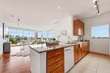 1550 Royall Pl - Photo 14