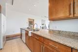 1550 Royall Pl - Photo 15
