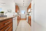 1550 Royall Pl - Photo 16