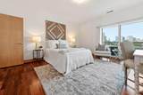 1550 Royall Pl - Photo 17