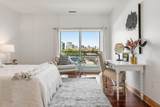 1550 Royall Pl - Photo 18