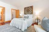 1550 Royall Pl - Photo 19