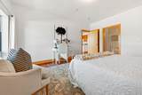 1550 Royall Pl - Photo 20