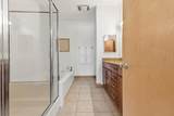 1550 Royall Pl - Photo 21