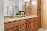 1550 Royall Pl - Photo 22