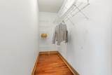 1550 Royall Pl - Photo 23