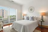 1550 Royall Pl - Photo 24