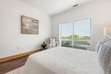 1550 Royall Pl - Photo 25