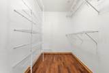 1550 Royall Pl - Photo 26