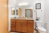 1550 Royall Pl - Photo 27
